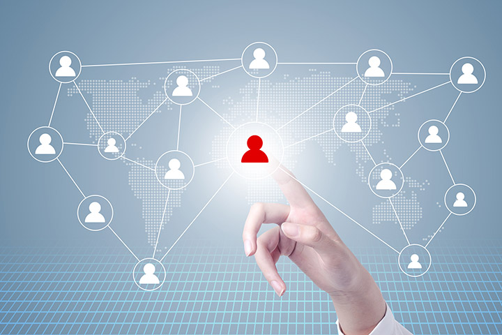 專業(yè)立企、人才興企